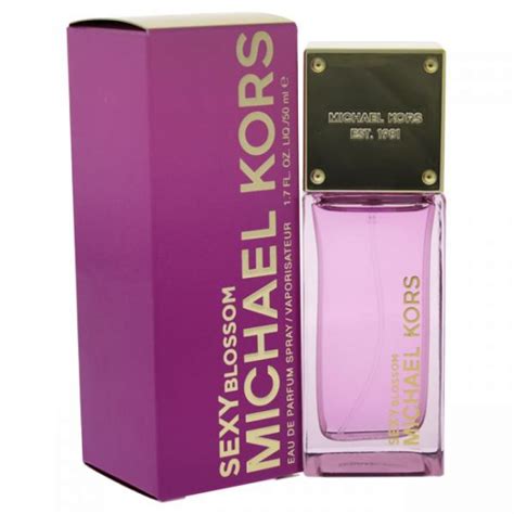 michael kors sexy blossom reviews|Michael Kors Sexy Blossom women .